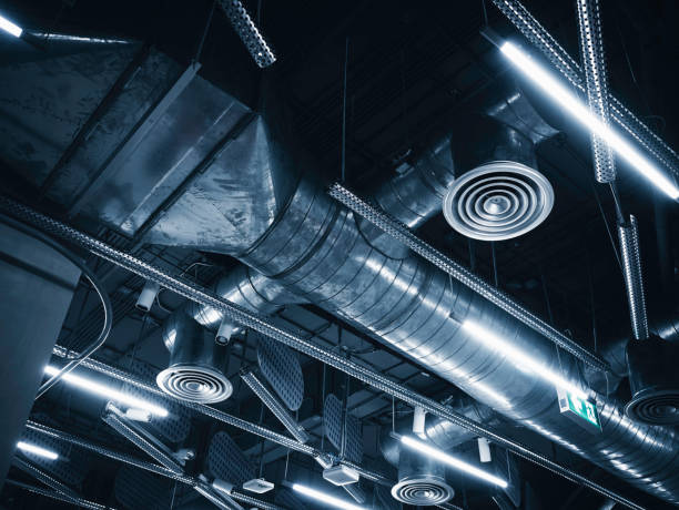 Best HVAC Consulting and Engineering in Payne, OH