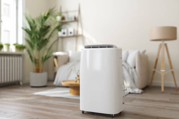Best HVAC Financing and Leasing in Payne, OH